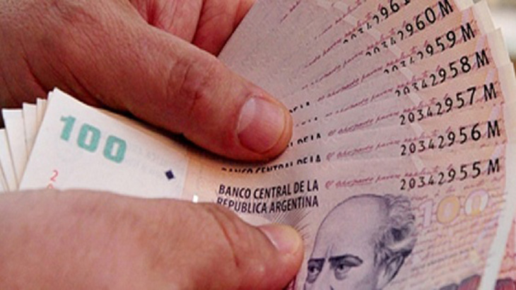 Regiones postergadas no son prioridad para el Sistema Bancario Argentino