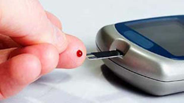 Nuevos avances en la lucha contra la diabetes