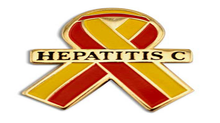 Tras las huellas del virus de la hepatitis C (VHC)