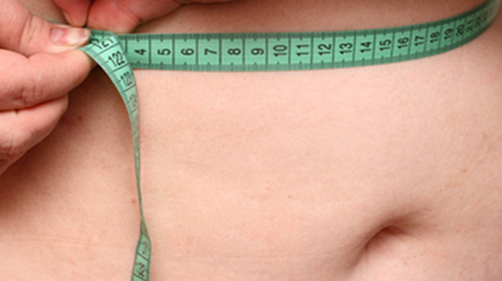 Obesidad: aspectos emocionales y ambientales inciden en el sobrepeso