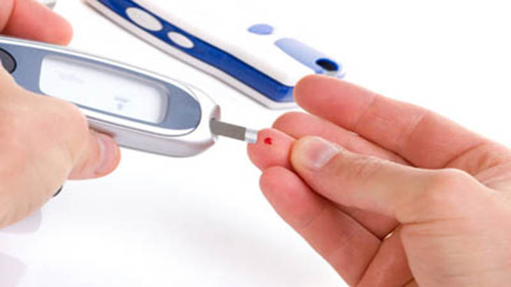 Avances en el campo de la diabetes