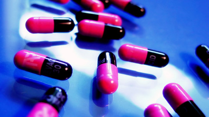 Falta de homogeneidad en la calidad de los medicamentos