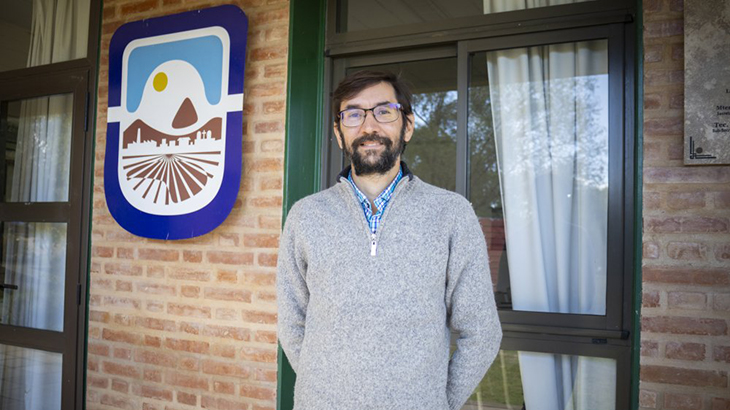 Estudian el impacto de los embalses artificiales en zonas donde falta el agua y el turismo crece